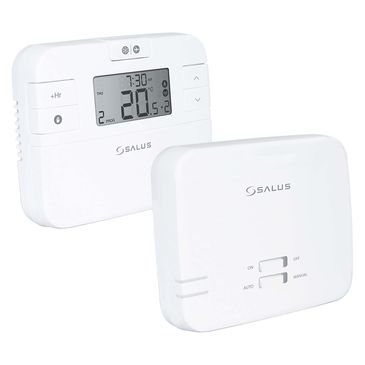 salus-wireless-room-thermostat-rf-programmable-rt510rf