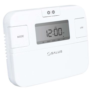 salus-1-channel-time-switch-ep110