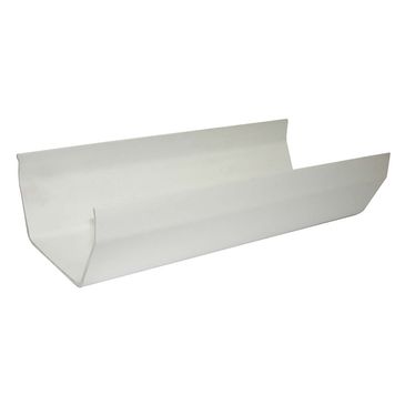 square-gutter-114mm-x-2m-white-rainwater-rgs2w