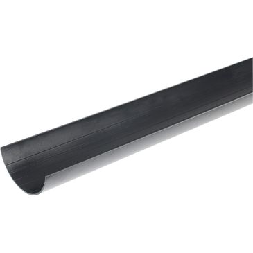 half-round-gutter-112mm-x-4m-black-rainwater-br512