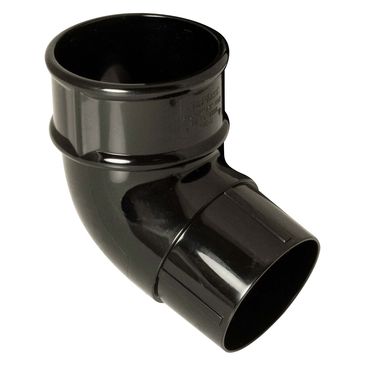 round-downpipe-bend-black-rainwater-rb2b-112-5-deg-68mm