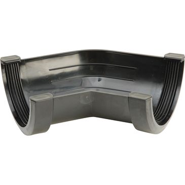 h-round-gutter-angle-135-deg-76mm-black-rainwater-br031