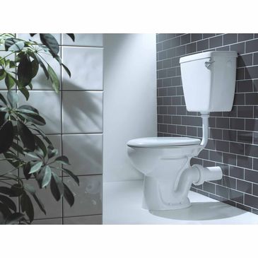 atlas-pro-low-level-toilet-pan-p-trap-white