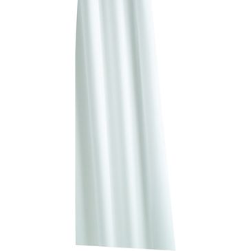 textile-shower-curtain-1800-x-1800mm-white-croydex