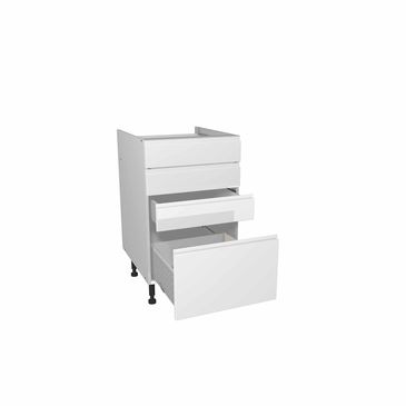 4-drawer-capri-white-500