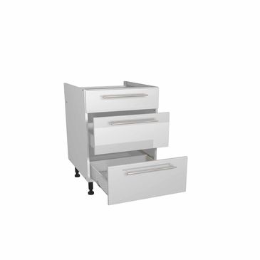paris-ula-matt-grey-600-3-drawer