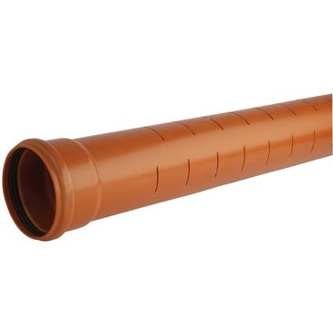 single-socket-pipe-110mm-x-6m-land-drain-underground-ds546