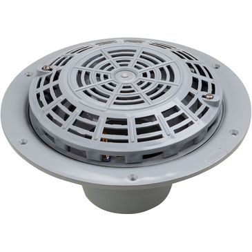spigot-tail-roof-outlet-110mm-grey-soil-rv369