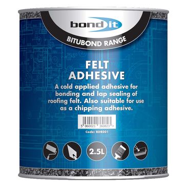 bitubond-roofing-felt-adhesive-black-2-5l