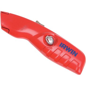 irwin-auto-retractable-knife-with-safety-blades