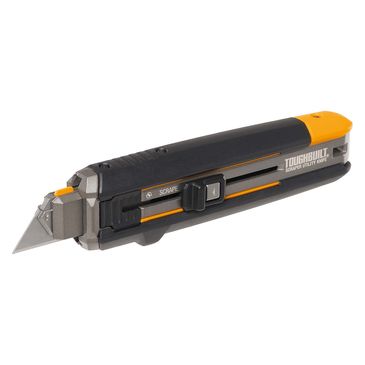 toughbuilt-scraper-utility-knife-incl-5-blades