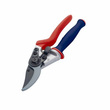 s-j-ergotwist-bypass-secateurs-auto-rotating-handle-razrsharp