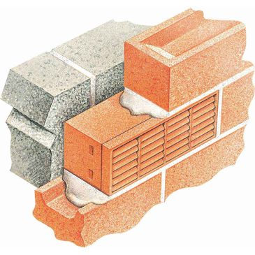 high-performance-air-brick-cavibrick-terracotta
