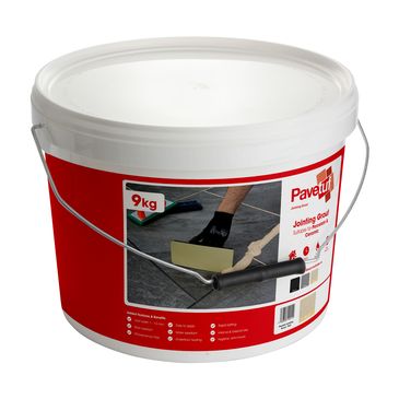 pavetuf-jointing-grout-grey-9kg-tub