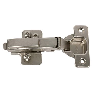 hafele-soft-close-hinges-110-degree-pack-of-20