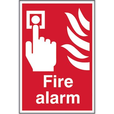 fire-alarm-sign-200-x-300mm-self-adhesive