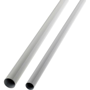 colorail-tube-white-1200-x-19mm