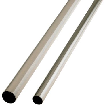 colorail-tube-brushed-nickel-1200-x-19mm