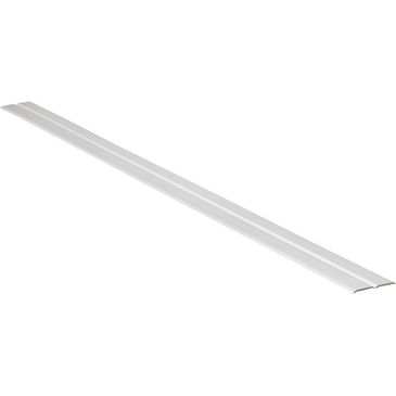 pvcu-flexible-angle-trim-25-x-25mm-white