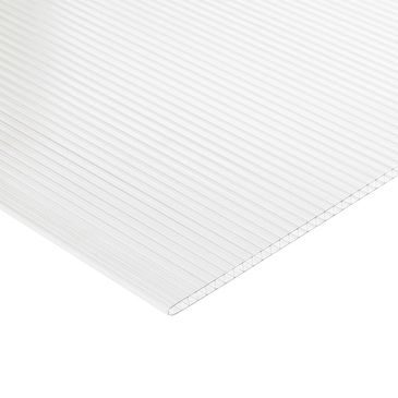 polycarbonate-10mm-twinwall-2500-x-700mm-clear