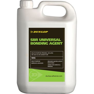 dunlop-universal-bonding-agent-sbr-5kg