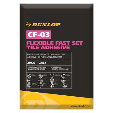 dunlop-cf-03-flexible-fast-set-tile-adhesive-grey-20kg