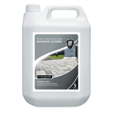 ecoprotec-intensive-cleaner-eco-2-5-5l