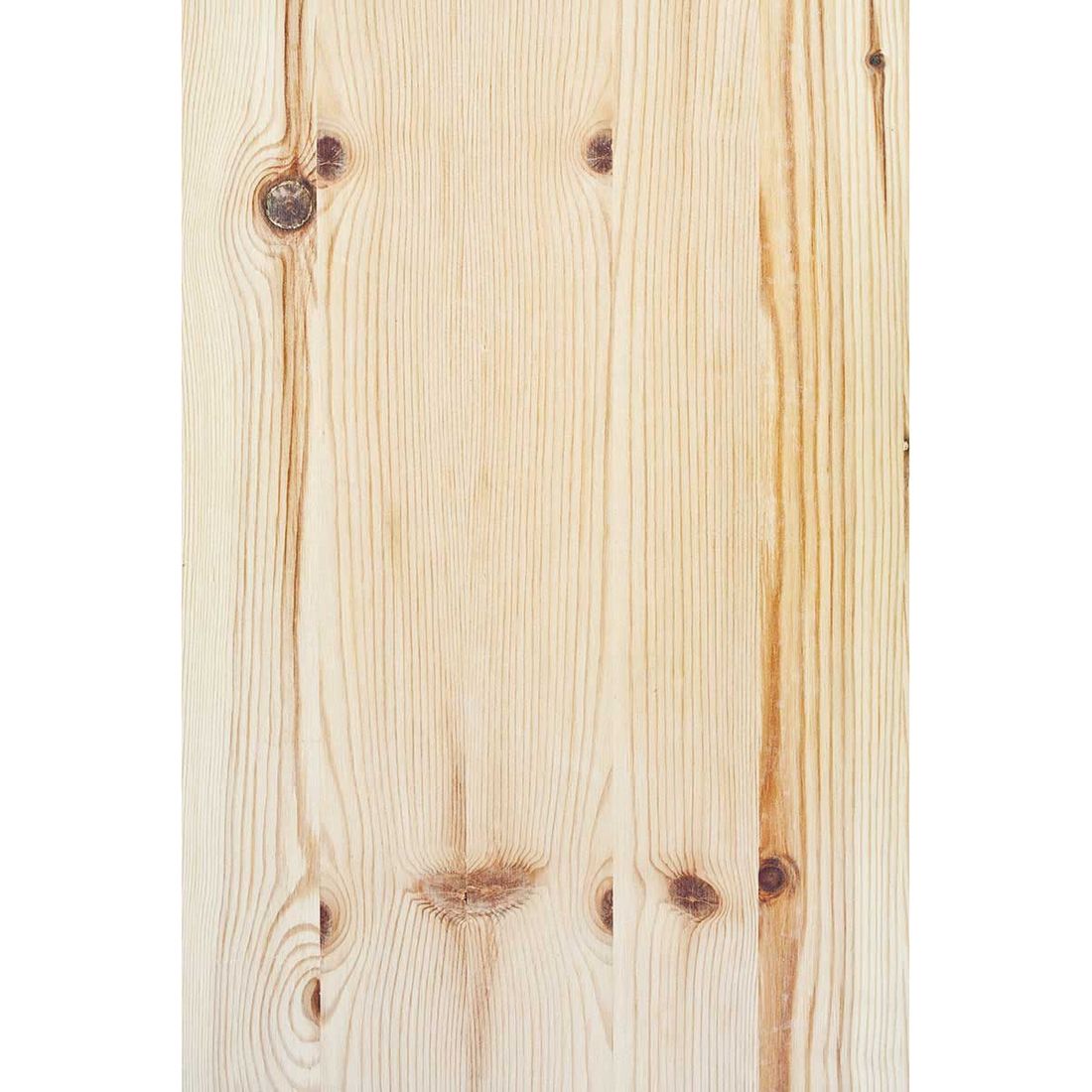 Timber Board Laminated 1750 X 200 X 18Mm Pefc