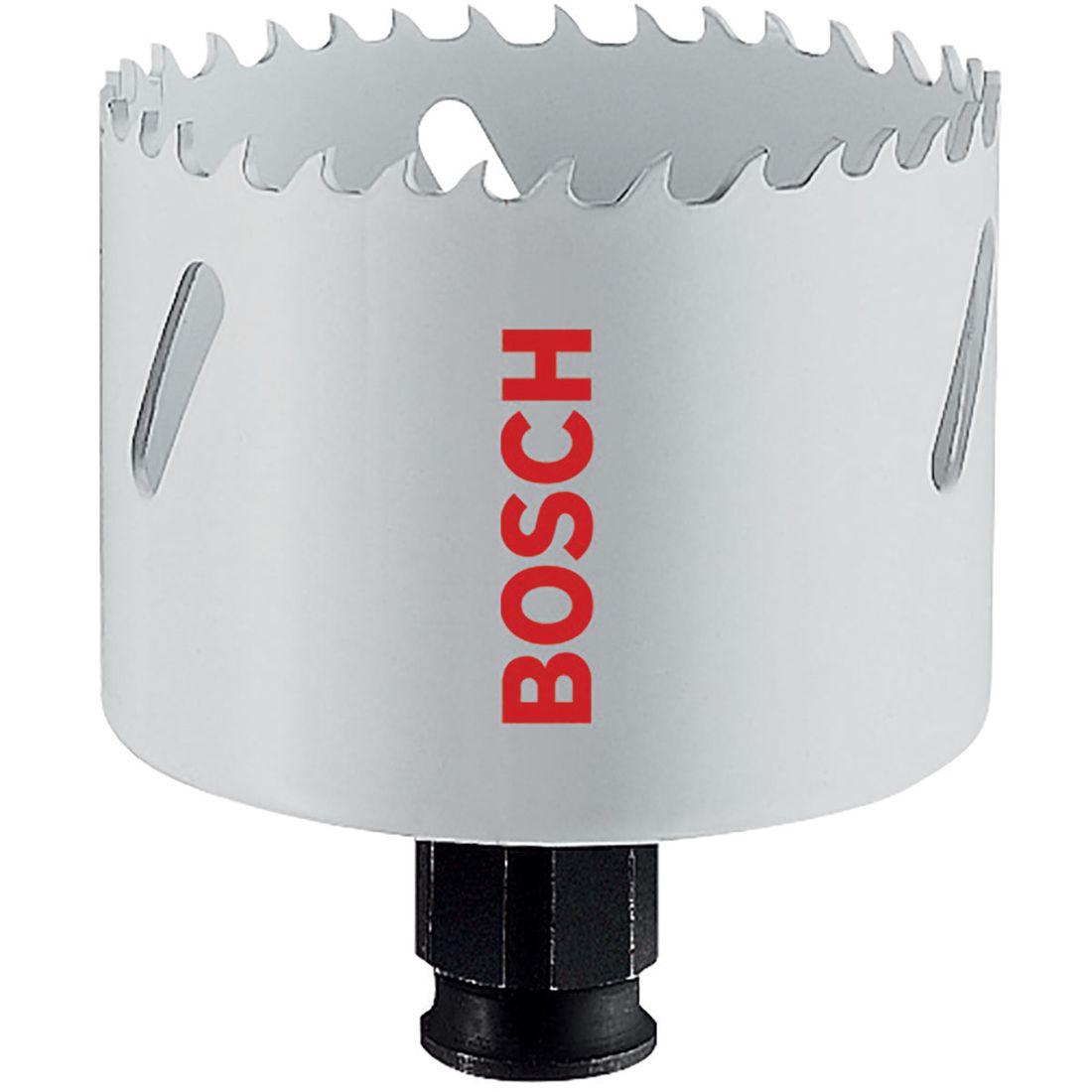 Bosch Progressor Holesaw 22Mm