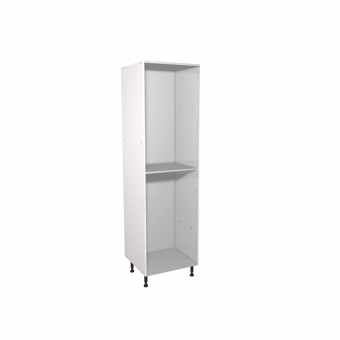 Larder/Appliance Cabinet