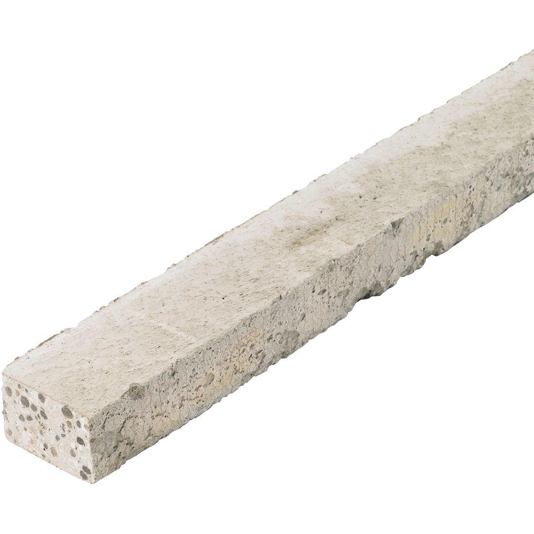 Supreme Concrete Lintel 3000 X 140 X 100Mm Prestressed