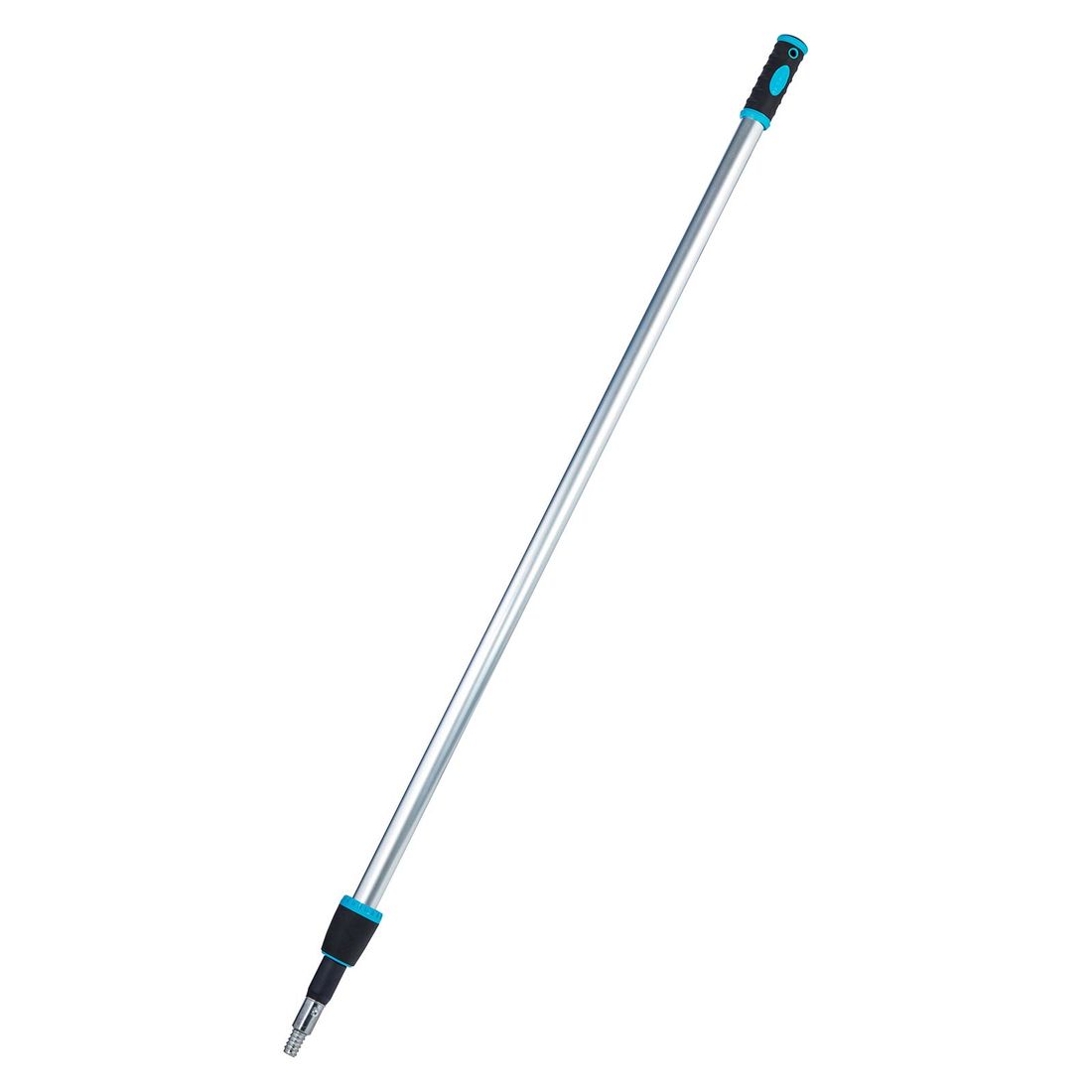 Ox Pro Telescopic Universal Pole 1350-3500Mm