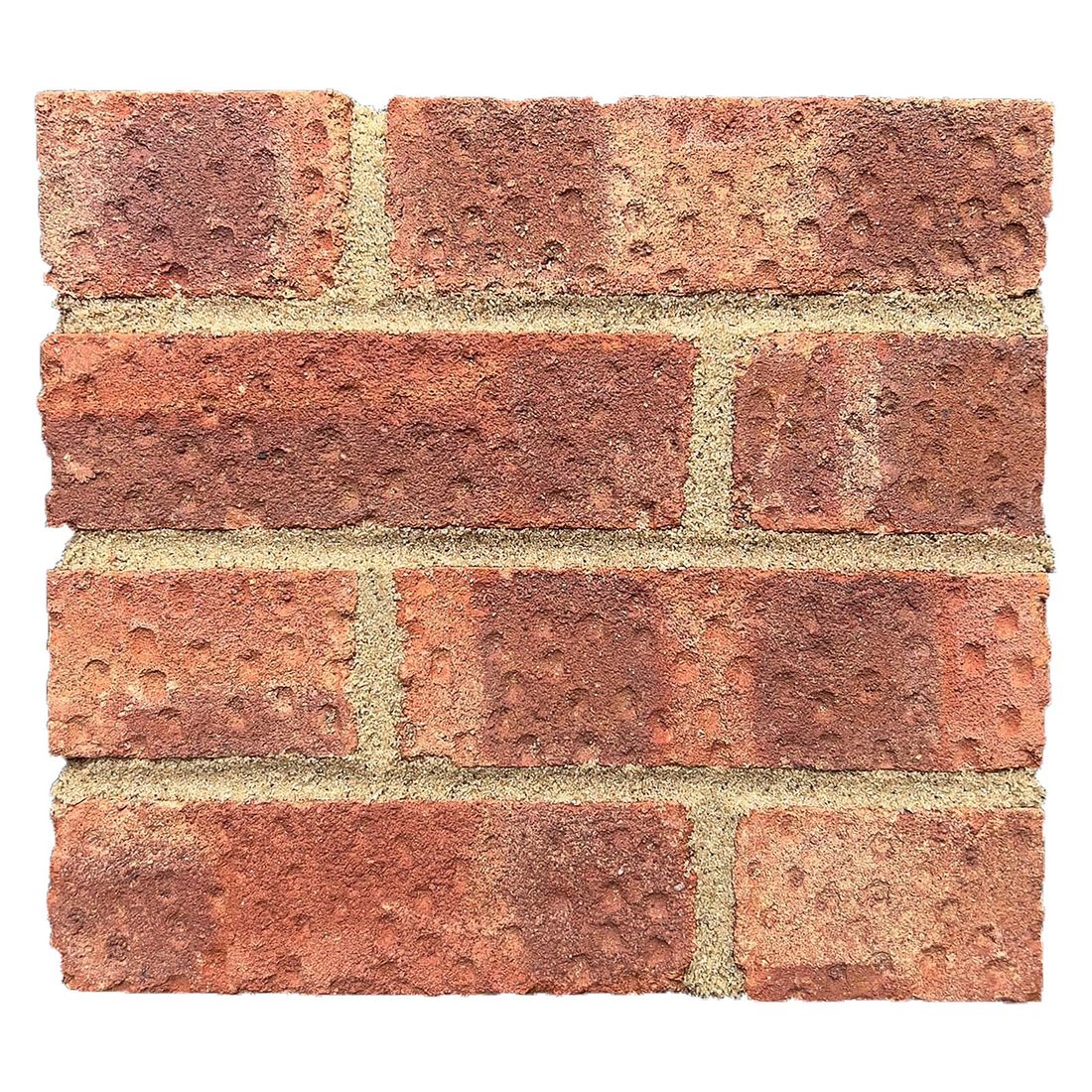 Brick Tudor Facing 65Mm