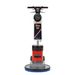 floor-scrubber-polisher-110v