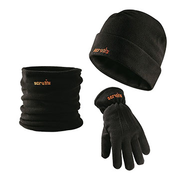 scruffs-winter-essentials-pk-inc-hat-gloves-and-snood