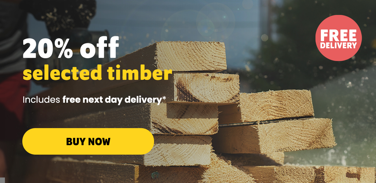 timber-banner-1230x600px (4).jpg